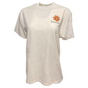 Tennessee Summit Happiest in Knoxville Comfort Colors Tee
